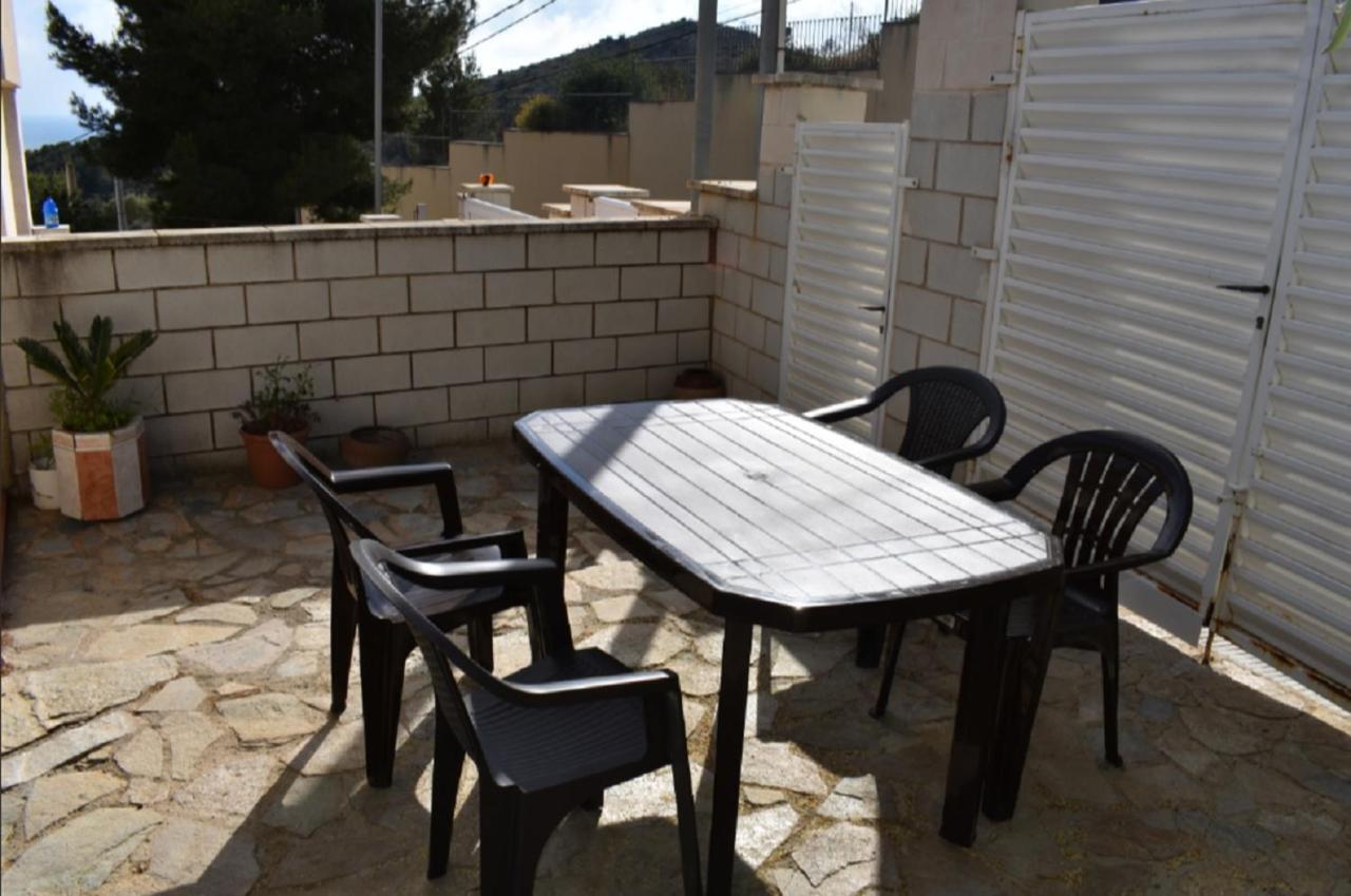 Beach House. Casa Con Piscina Privada كالافيل المظهر الخارجي الصورة