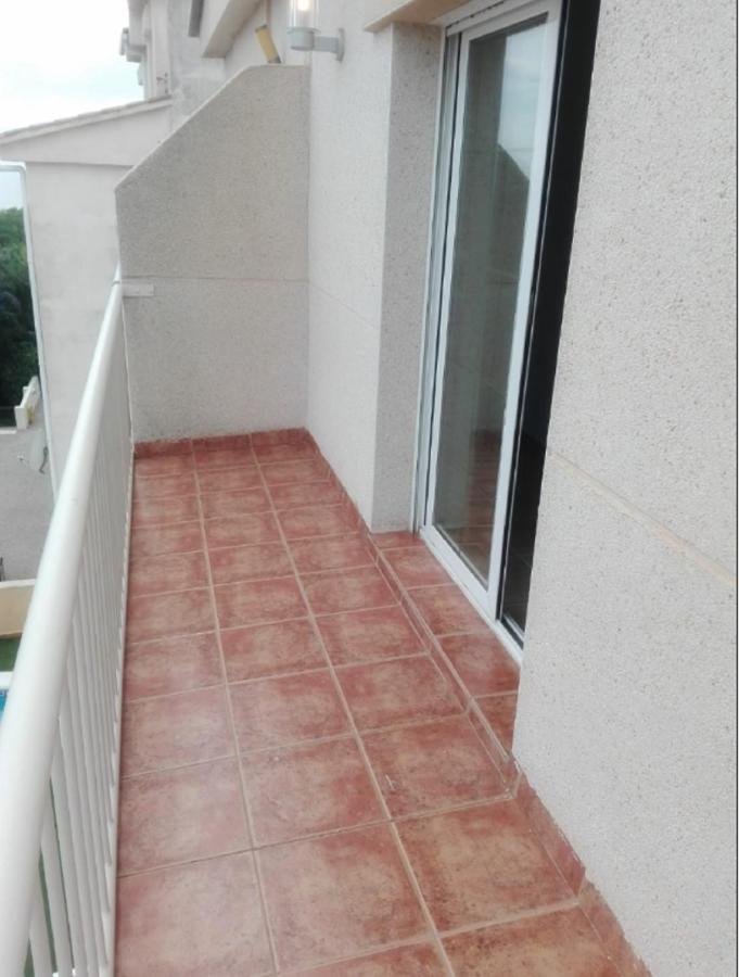 Beach House. Casa Con Piscina Privada كالافيل المظهر الخارجي الصورة